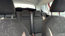 Peugeot 2008 1.2 PureTech Active 5dr Petrol Estate